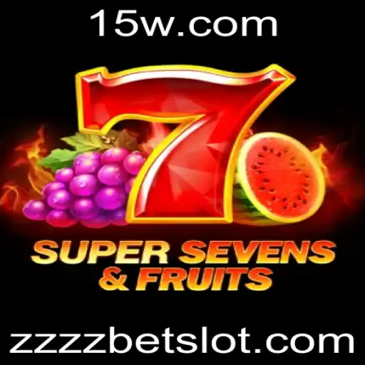 Explorando o emocionante mundo de 7SuperSevensFruits
