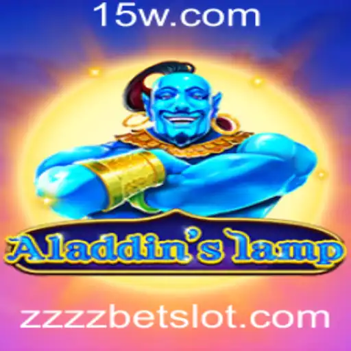 Explorando Aladdinslamp: O Novo Fenômeno de Jogo na Zzzzbet