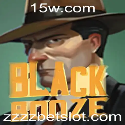 BlackBooze: Explorando o Universo do Jogo com Zzzzbet