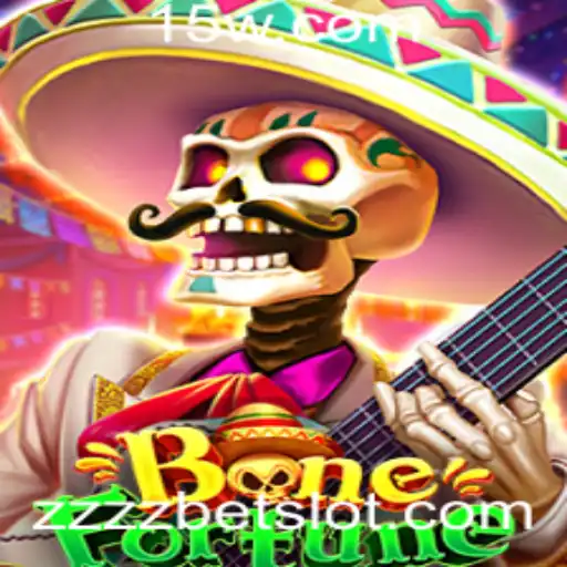 Descubra BoneFortune: O Inovador Jogo de Estratégia