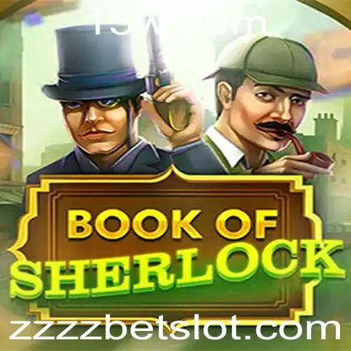 Descubra o Universo de BookOfSherlock: Uma Aventura no Mundo de Zzzzbet