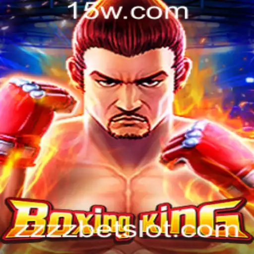 Explorando o Mundo Empolgante de BoxingKing