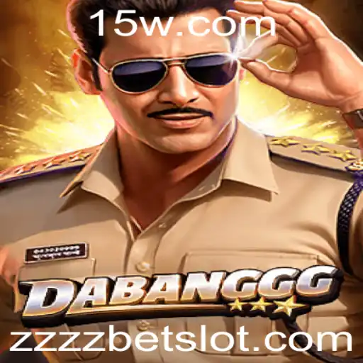 Descubra o Fascinante Mundo do Jogo DABANGGG com Zzzzbet
