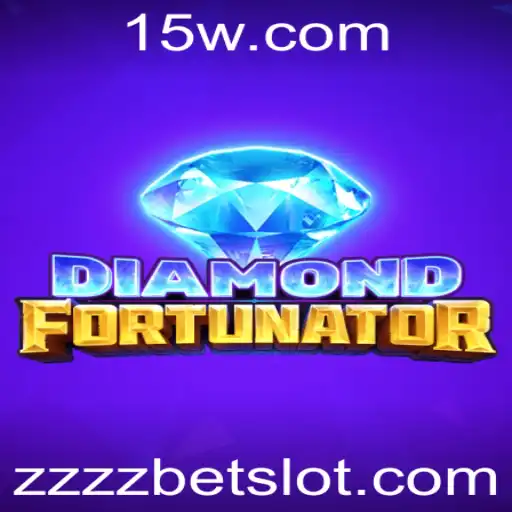 Explore o Mundo Enigmático de DiamondFort: Um Jogo de Estratégia e Aventura