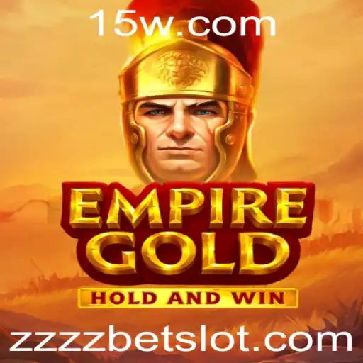 EmpireGold: O Novo Fenômeno no Mundo dos Jogos Online