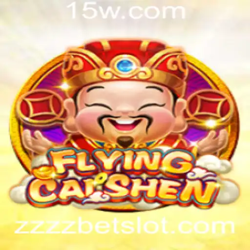 Explorando o Universo de FlyingCaiShen no Zzzzbet