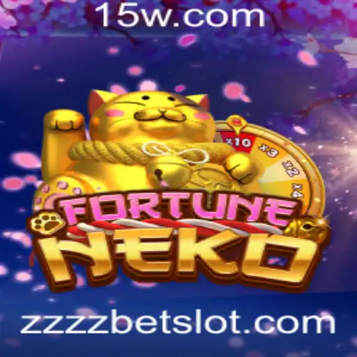 Explorando o Fascinante Mundo de FortuneNeko com Zzzzbet