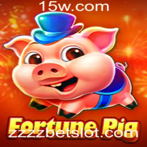 Explorando o Universo de FortunePig com Zzzzbet