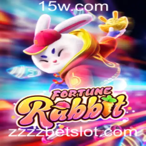 Explorando o Mundo do Jogo FortuneRabbit com Zzzzbet