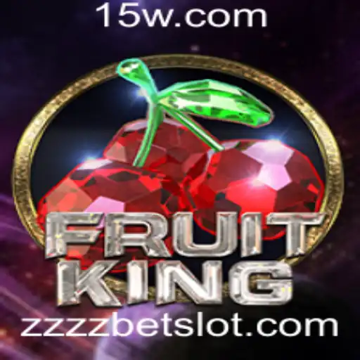 Descubra o Mundo Vibrante de FruitKing: Um Guia Completo para Jogadores