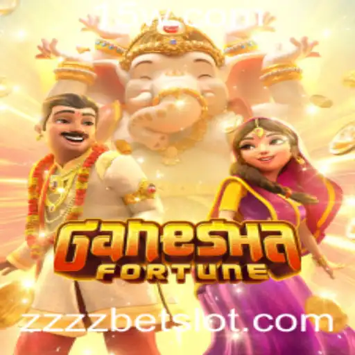 Explorando o Universo de GaneshaFortune no Zzzzbet