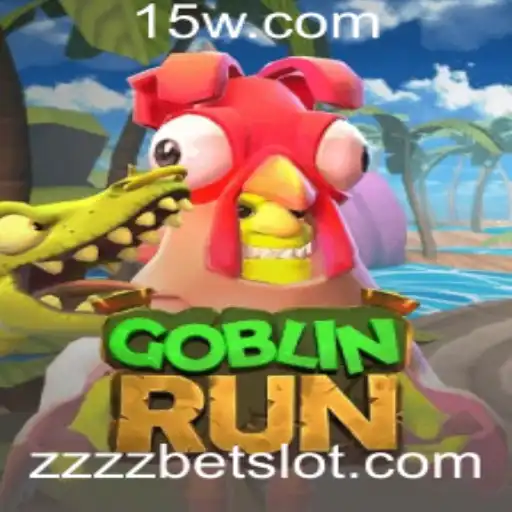 GoblinRun: Aventuras e Desafios no Mundo dos Goblins