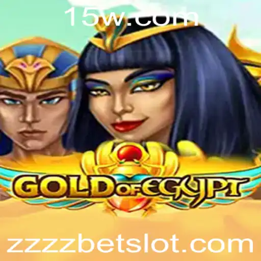 Descubra o Fascinante Mundo de GoldOfEgypt com Zzzzbet