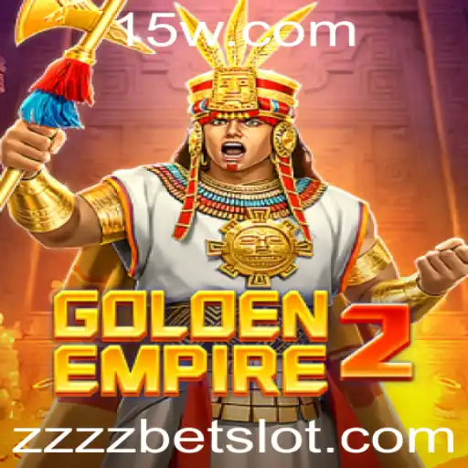 Explorando as Aventuras de GoldenEmpire2: Uma Nova Era de Entretenimento