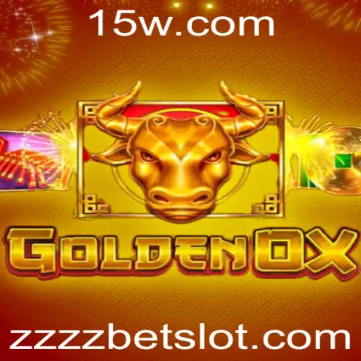 Explorando o Mundo de GoldenOx: Um Mergulho no Universo de Zzzzbet