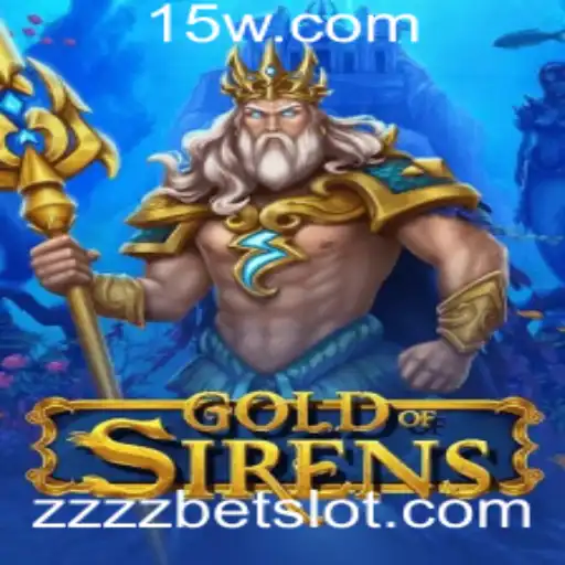 Explorando GoldofSirens: Um Mergulho no Mundo de Zzzzbet