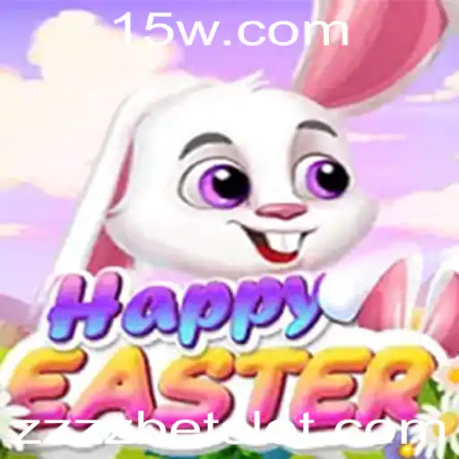 Explorando o Fascinante Mundo de HappyEaster: Um Jogo de Estratégia da Zzzzbet