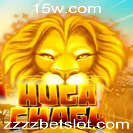 HugaChaga: O Novo Fenômeno dos Jogos e Sua Ligação com Zzzzbet