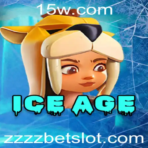 IceAge: Um Mergulho na Aventura Gelada