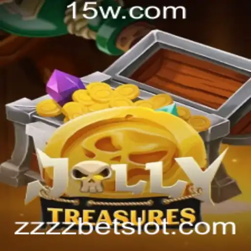Explorando o Mundo de Aventura com JollyTreasures: Um Guia Completo