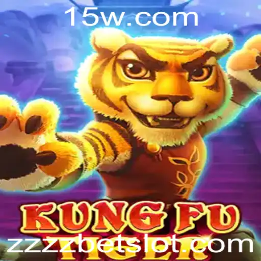 Descubra o Mundo Empolgante de KungFuTiger no Zzzzbet