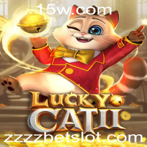 Explorando LuckyCatII: O Fascinante Mundo de Zzzzbet