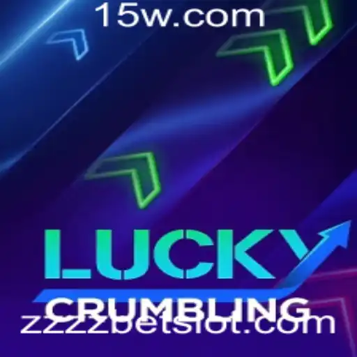 Explorando o Mundo de LuckyCrumbling: O Jogo que Está Conquistando a Internet