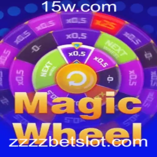 MagicWheel: Descubra o Excitante Mundo do Jogo que Revoluciona o Entretenimento