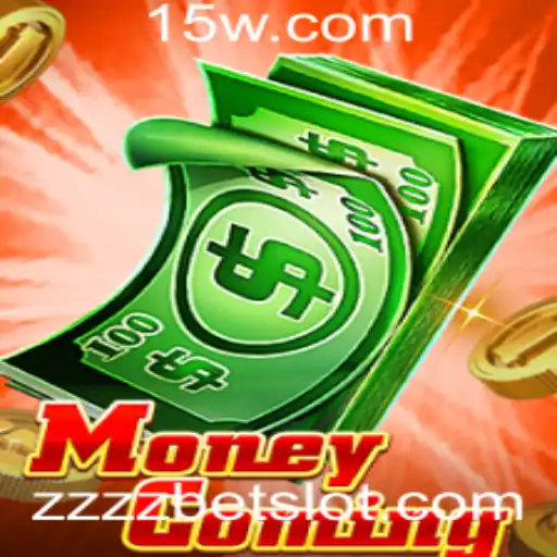 Descubra a Sensação do Jogo: MoneyComing e a Revolução Zzzzbet