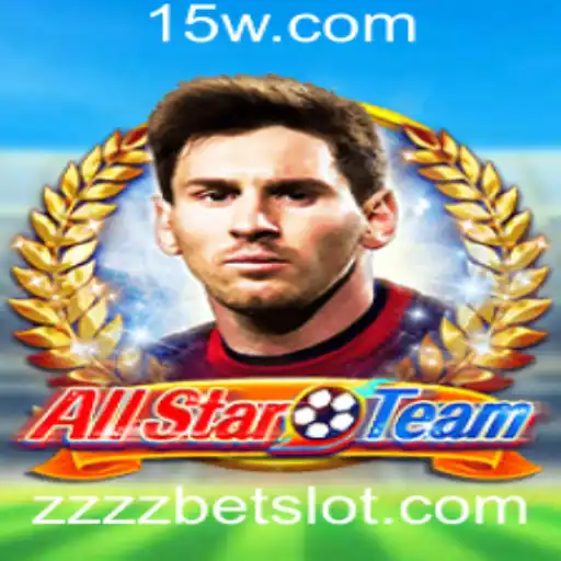 Explore o Emocionante Mundo de AllStarTeam e Descubra Zzzzbet