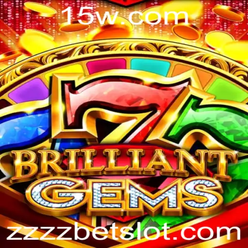 Descubra 'BrilliantGems': Um Mergulho no Mundo das Gemas Brilhantes