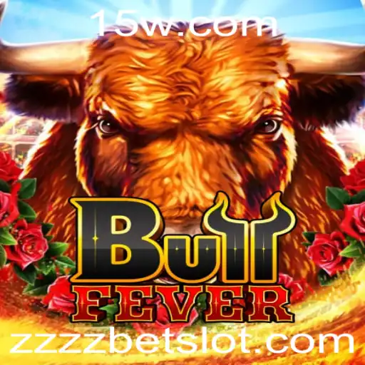 Como Jogar BullFever no Zzzzbet: Regras e Descrição Completa