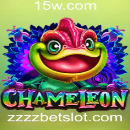 Chameleon: Descubra o Estilo Único de Jogo com Zzzzbet