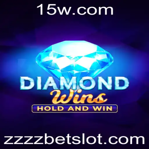 Explore o Vibrante Mundo de DiamondWins no Zzzzbet