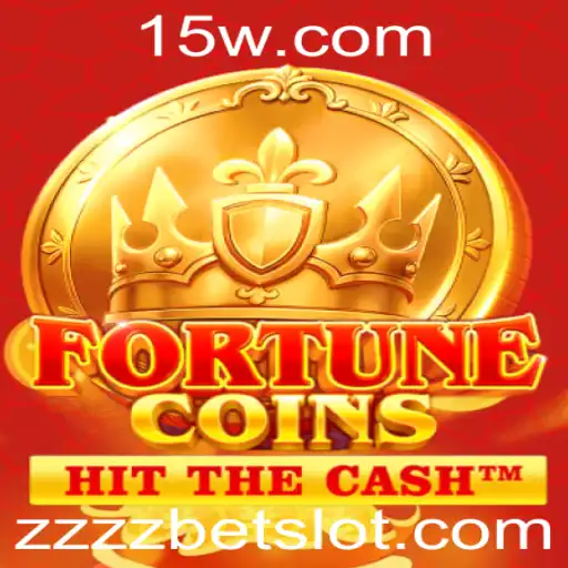 Explorando o Mundo de FortuneCoins: Introdução, Descrição e Regras