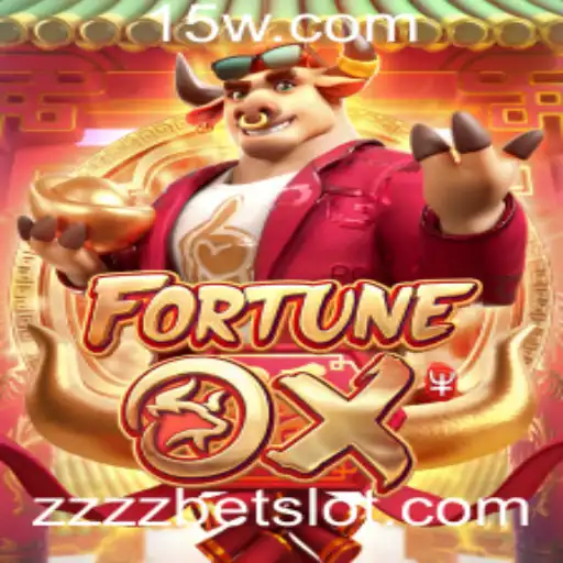 Explorando o Fascinante Jogo FortuneOx