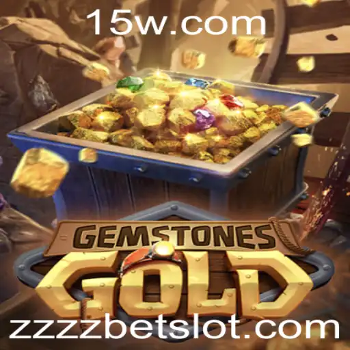 Descubra o Empolgante Mundo de GemstonesGold: Aventure-se com Zzzzbet