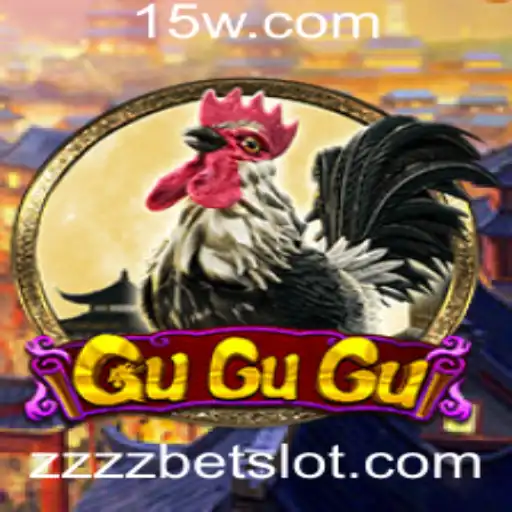 Explorando o Universo de GuGuGu: O Jogo Vibrante com a Assinatura de Zzzzbet