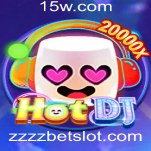 Explorando o Mundo do Jogo HotDJ: Descrição, Introdução e Regras com Zzzzbet
