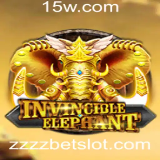 InvincibleElephant: Explorando o Novo Jogo da Zzzzbet