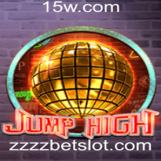 Explorando JumpHigh: Um Novo Mundo de Desafios e Aventuras