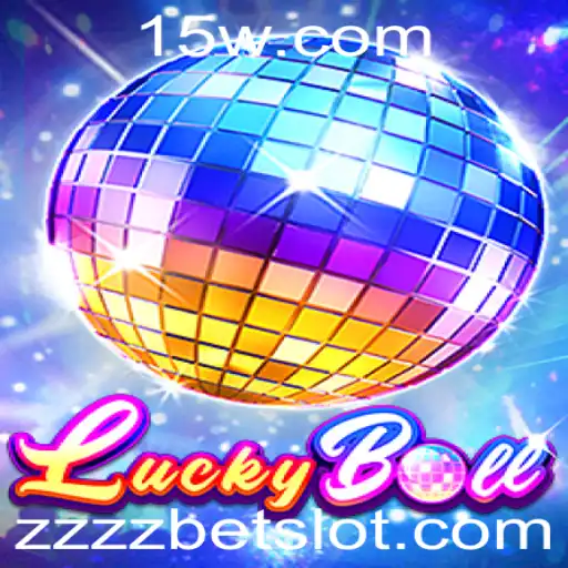Descubra LuckyBall: O Novo Fenômeno dos Jogos Com Zzzzbet