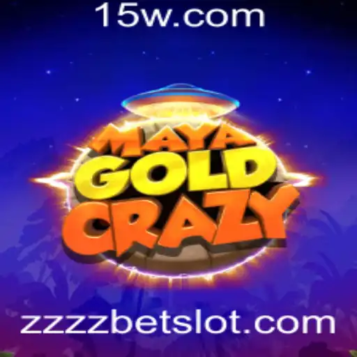 Descubra o Fascinante Mundo de MayaGoldCrazy: Um Jogo Cativante no Zzzzbet