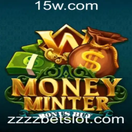 Explorando o Fascinante Jogo MoneyMinterBonusBuy com Zzzzbet