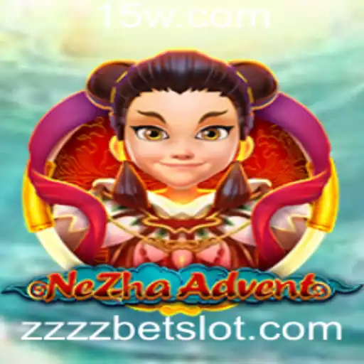 Desvendando o Universo de NeZhaAdvent: A Nova Sensação do Mundo dos Jogos