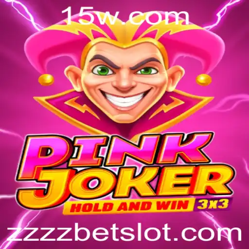 Explorando o Universo de Pinkjoker: Um Mergulho no Jogo do Momento
