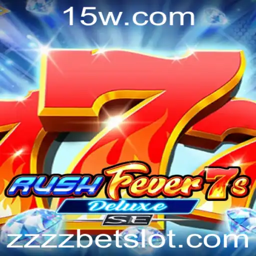 Explorando o Mundo de RushFever7sDeluxeSE com Zzzzbet