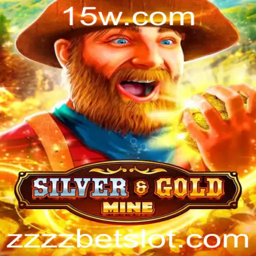 SilverGold: Um Novo Mundo de Aventuras no Universo Zzzzbet