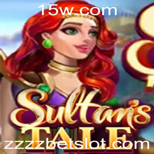 Explorando Sultanstale: O Jogo Que Une Estratégia e Aventura com Zzzzbet