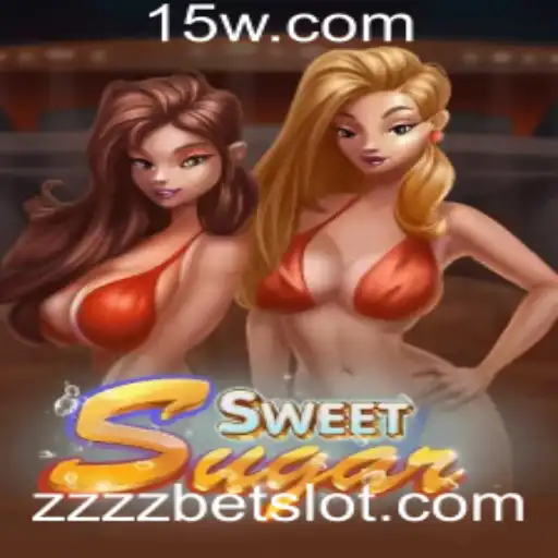 Descubra o Fascinante Universo do Jogo SweetSugar